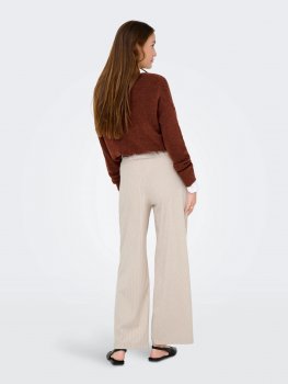 JDY - jdyGeggo Cord Pant