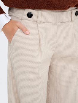 JDY - jdyGeggo Cord Pant