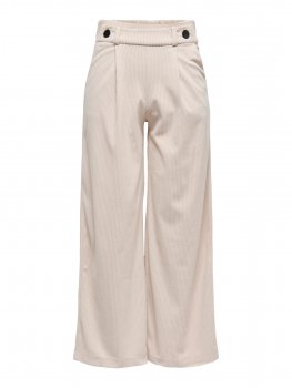 JDY - jdyGeggo Cord Pant
