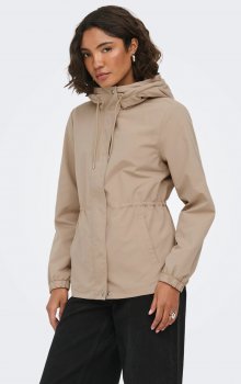 Only - onlAsta String Parka
