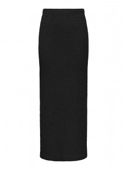 JDY - jdyTurbo Long Tube Skirt