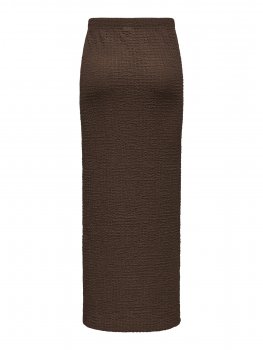 JDY - jdyTurbo Long Tube Skirt