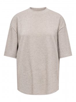 JDY - jdyVita SS O Neck Top