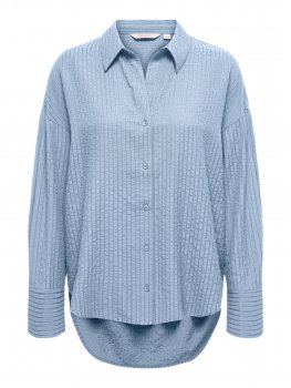 Only - onlOregon Bari LS Shirt