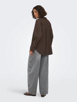 Only - onlOregon Bari LS Shirt