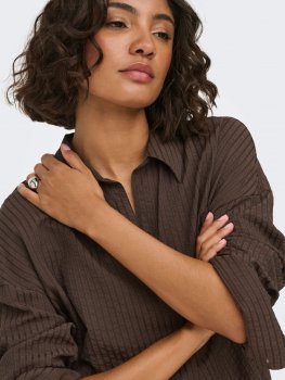 Only - onlOregon Bari LS Shirt