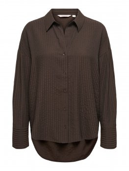 Only - onlOregon Bari LS Shirt
