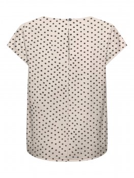 JDY - jdyTroya SS Top