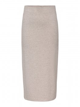 JDY - jdyVita Long Skirt