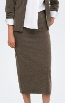 JDY - jdyVita Long Skirt