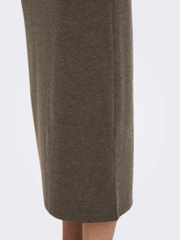 JDY - jdyVita Long Skirt