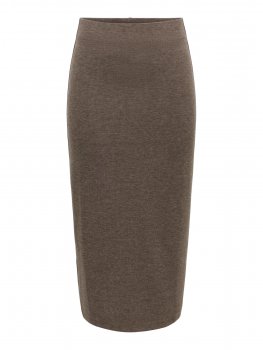 JDY - jdyVita Long Skirt