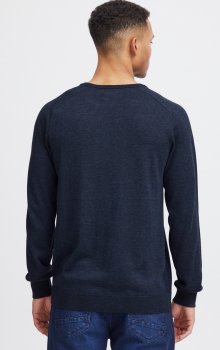 Blend - Tröja 20717497 Raglan