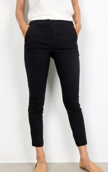 Soya - Lilly 44-B