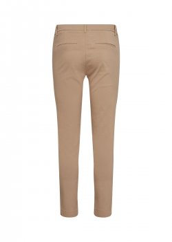 Soya - Lilly 44-B