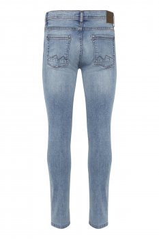 Blend - Jeans 20707721 200288 Jet, Multiflex