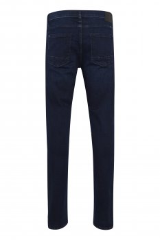 Blend - Jeans 20707721 201325 Jet, Multiflex