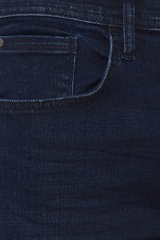 Blend - Jeans 20707721 201325 Jet, Multiflex