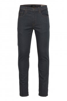 Blend - Jeans 20707721 202380 Jet, Multiflex