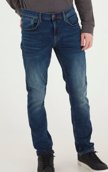 Blend - Jeans 20711755 Multiflex, Twister