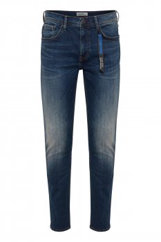 Blend - Jeans 20711933 200292 Jet, Multiflex