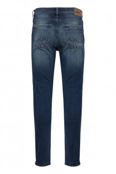 Blend - Jeans 20711933 200292 Jet, Multiflex