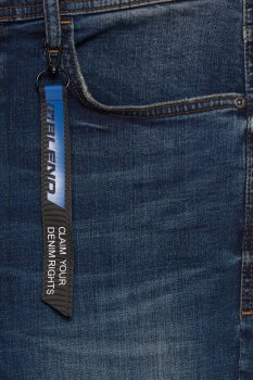 Blend - Jeans 20711933 200292 Jet, Multiflex
