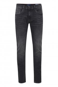 Blend - Jeans 20712391 Twister, Multiflex