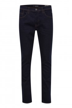 Blend - Jeans 20712391 Twister, Multiflex