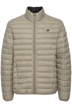 Blend - Jacka 20712461 Lättvikt