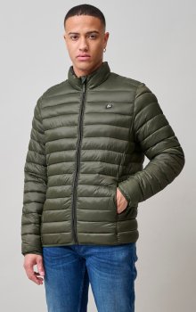Blend - Jacka 20712461 Lättvikt