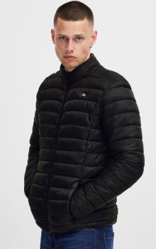 Blend - Jacka 20712461 Lättvikt