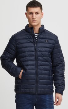 Blend - Jacka 20712461 Lättvikt