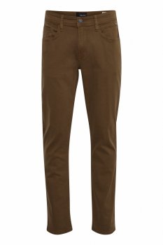 Blend - Jeans 20713309 Färgade, Twister