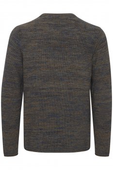 Blend - Tröja 20714340 Skiftande färg