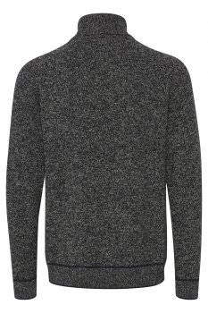 Blend - Polotröja 20714599
