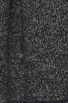 Blend - Polotröja 20714599
