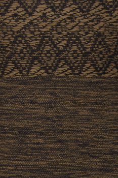 Blend - Tröja 20715281 Glesare struktur