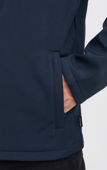 Blend - Jacka 20716209 Softshell