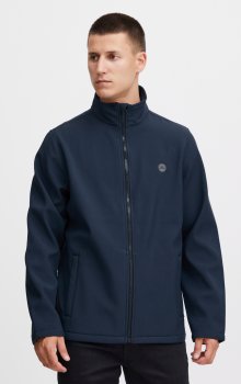 Blend - Jacka 20716209 Softshell