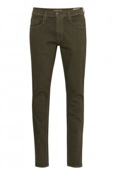 Blend - Jeans 20717122 Färgade, Twister, Multiflex