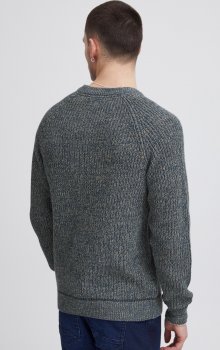 Blend - Tröja 20717262 Melerad