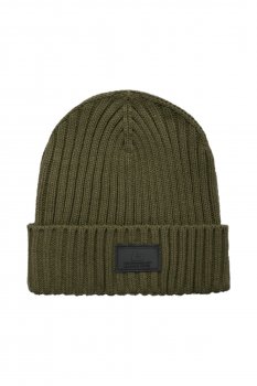 Blend - Mössa 20717524 Ribbad