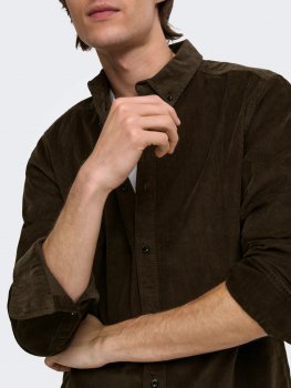 Only & Sons - onsMichael Reg Cord Stretch