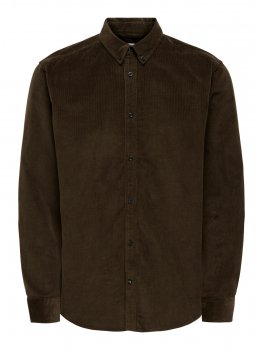 Only & Sons - onsMichael Reg Cord Stretch