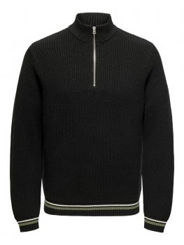 Only & Sons - onsLima Mix Knit