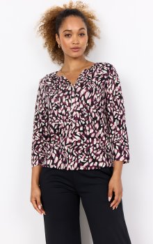 Soya - Felicity AOP 474