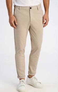Lindbergh White - Byxa 30-01007A Ankel