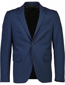 Lindbergh White - Blazer 30-31040