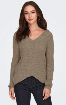 Jacqueline - jdyNew Megan Pullover